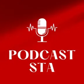 RÁDIO STA 