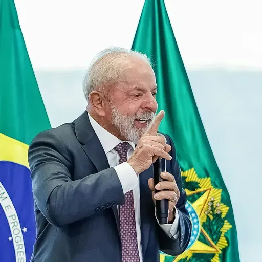 Governo lança pacto contra feminicídio e promete resposta mais rápida às vítimas