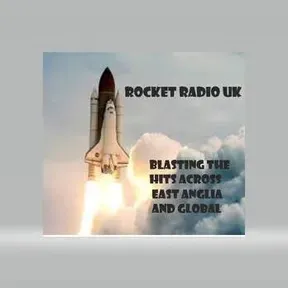 THC Radio