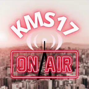 KMRS17