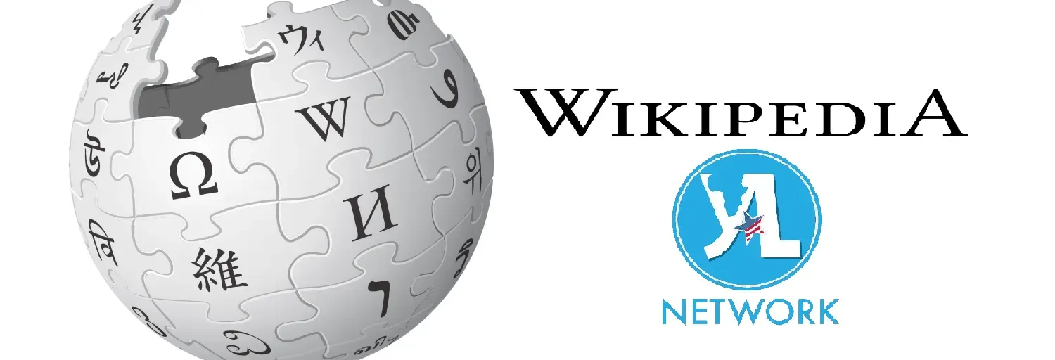 WikiYALI Radio