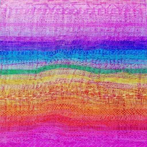 Rewind: Love In Transition