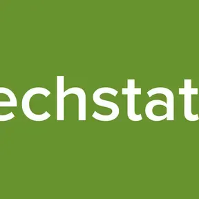 intechstation