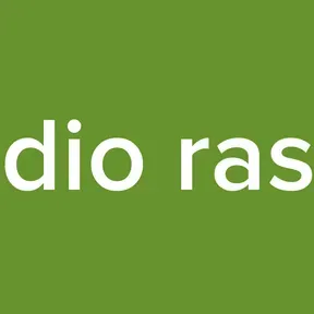 radio rasta