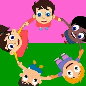 musica infantil