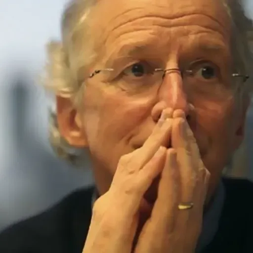 16 Октября. Ежедневный подкаст с Джоном Пайпером