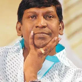 Vadivel