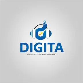 Radio Digita