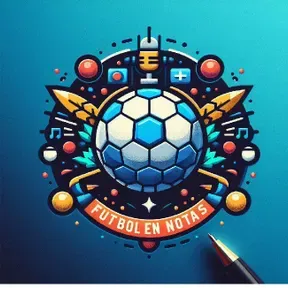 Fútbol en Notas 24-7
