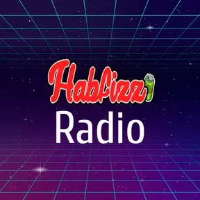 Habfizz Radio