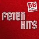 BB RADIO Feten Hits Live