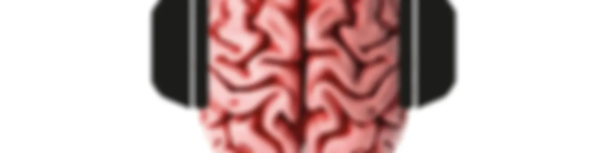 MINDBOSS