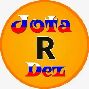 Radio Web Jota R Dez