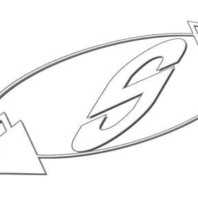 Suburbia Parties - Athens Hardcore Radio