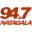 Radio Natagalá FM 94.7. Resistencia Chaco