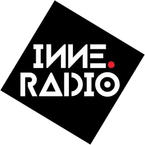 inne.radio