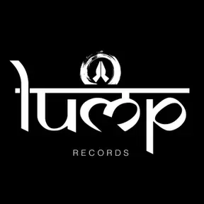 ۞ Lump Records ॐ