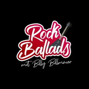 Gong 97.1 - Rock Ballads Live