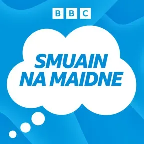 Smuain na Maidne