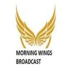 MORNING WINGS BROADCAST