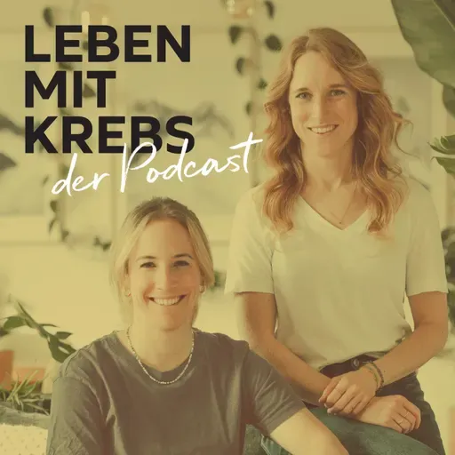 Staffel 20 Innovative Krebstherapien