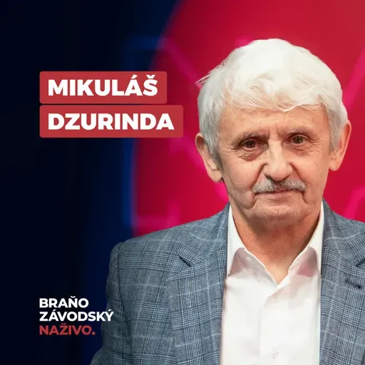 Dzurinda: Slovensko svojou politikou na štyri svetové strany ukazuje svetu holý zadok