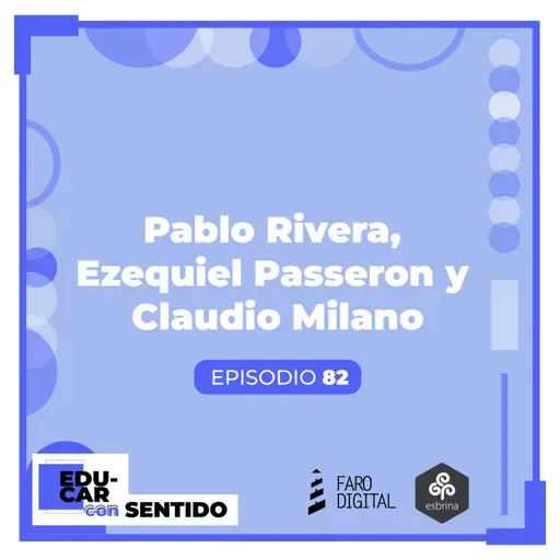 DISPOSITIVOS MÓVILES EN LAS ESCUELAS: ¿Usarlos o prohibirlos?
