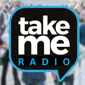 Take Me Radio