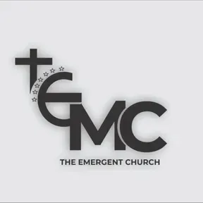 HEALTH TALK PART ONE