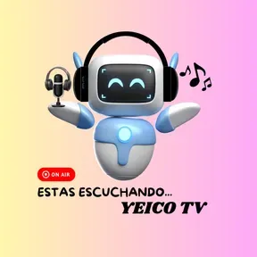 Yeicotv