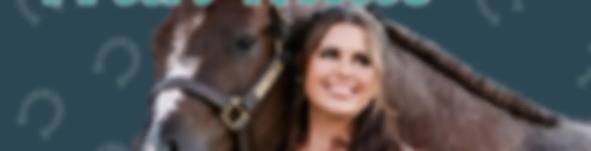 Katie Van Slyke - Katching Up With Katie