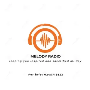 Melody Radio