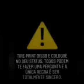Web rádio jovem