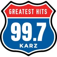 KARZ 99.7 FM Marshall Radio