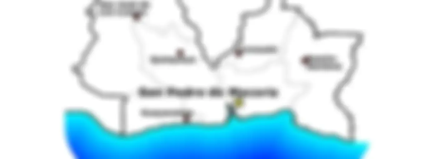 Noticias de San Pedro de Macorís