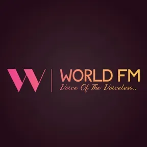 World FM