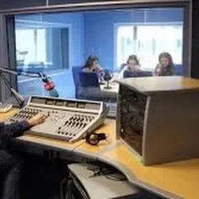 miradio