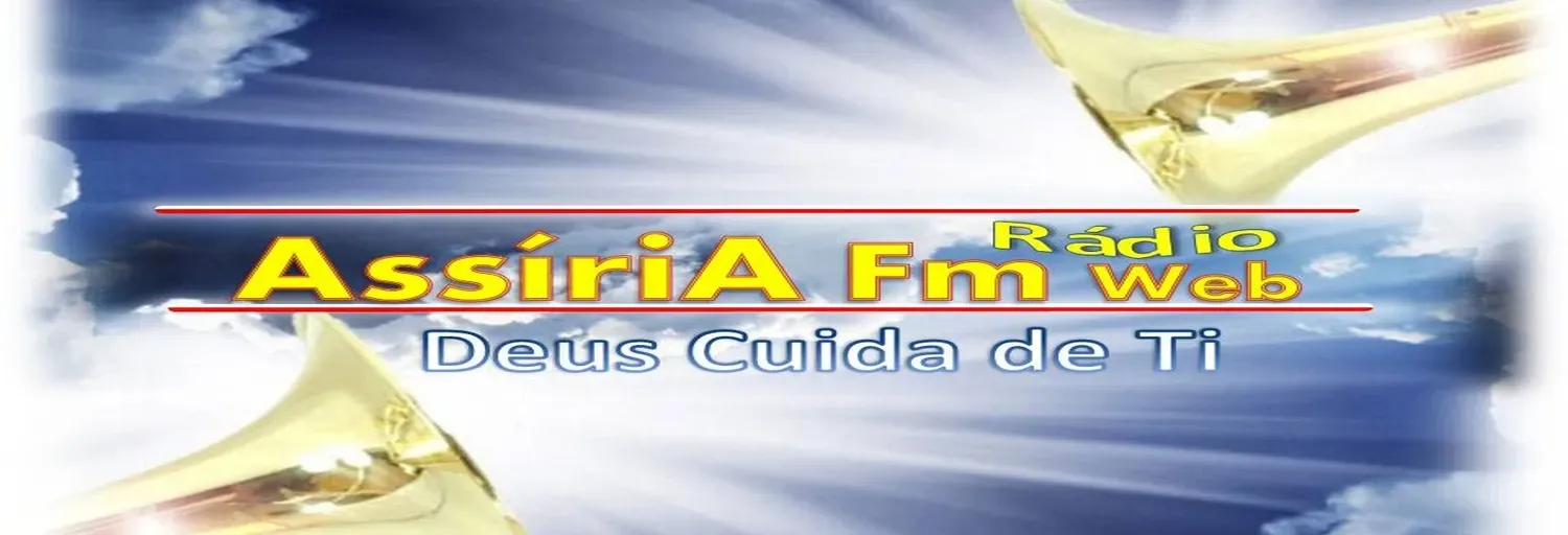 Assiria_Fm_Web