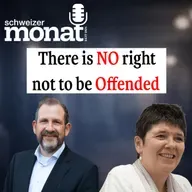 Free Speech on Life Support With Claire Fox