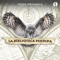 La batalla de Pavía, el ocaso de la caballería francesa - Monográficos - LBP