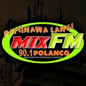 MIXFMPOLANCO