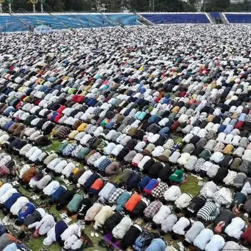 የመጋቢት 11 ቀን 2018 የዜና መፅሔት