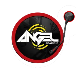 DjAngel