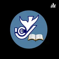 Servicio de Adoración - Fecha: 3 de mayo 2026 - Hora: 9:00 a.m. - Audio - Tema: LA PETICIÓN MÁS SUBLIME EN ORACIÓN