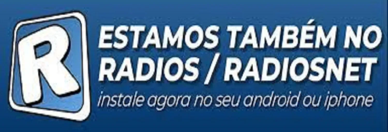 Radio Forro Das Antigas Aurora