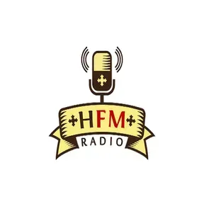 Holy FM Radio 24/7