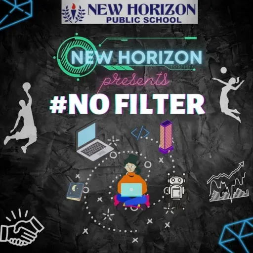 Seeing teachers through the looking glass