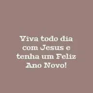 1 minuto: Palavra para a Vida eterna! Ano litúrgico 2!
