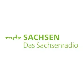 MDR SACHSEN Dresden Live