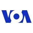VOA1 – The Hits